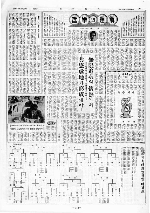 부대신문2권712.jpg