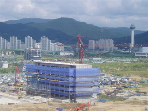2008년 양산캠퍼스 건설현장 (6).JPG