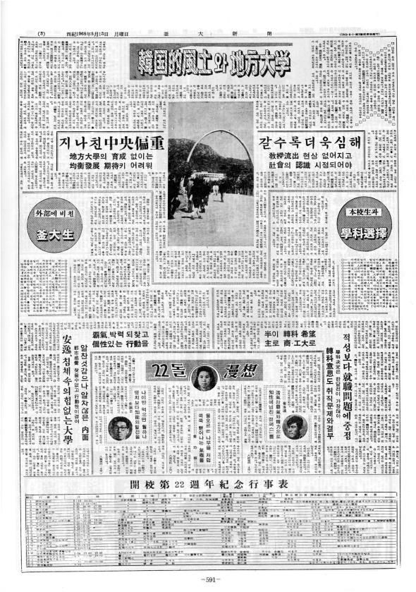 부대신문1권591.jpg