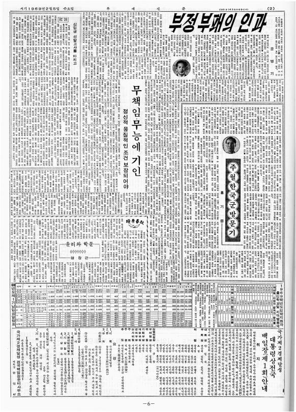 부대신문2권006.jpg