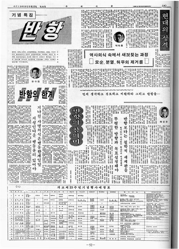 부대신문2권052.jpg
