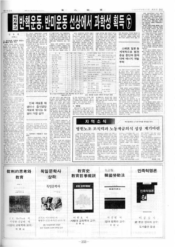 부대신문6권233.jpg