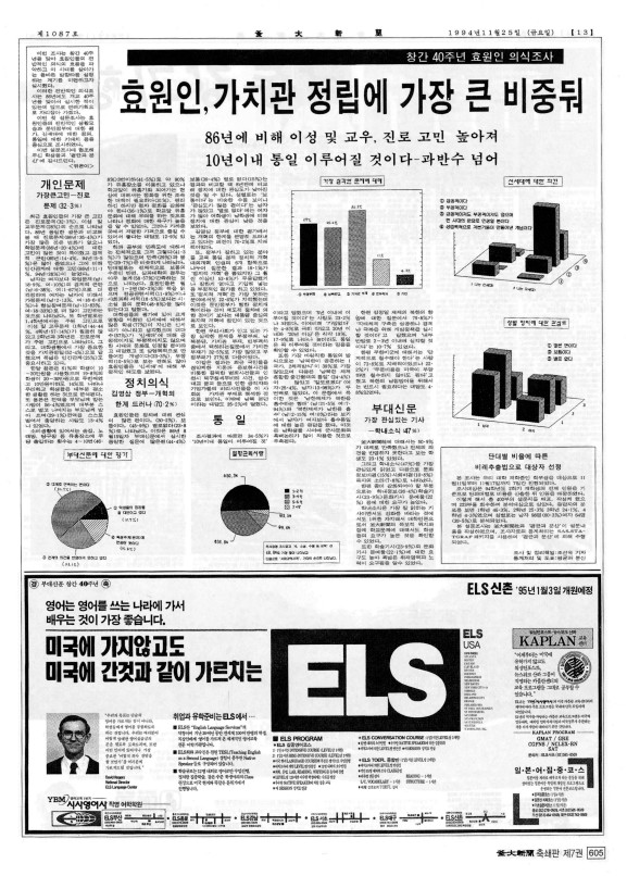 부대신문7권605.jpg