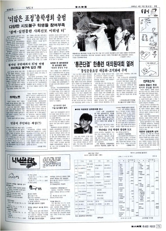 부대신문8권073.jpg