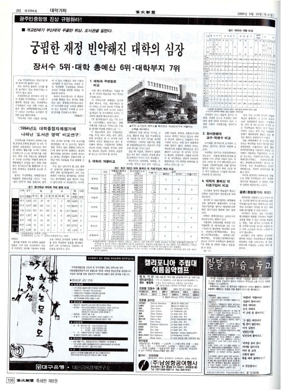 부대신문8권106.jpg