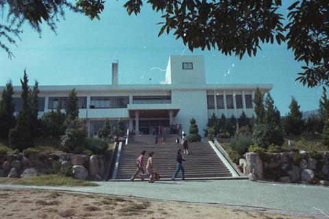 1970년대 자율도서관.jpg