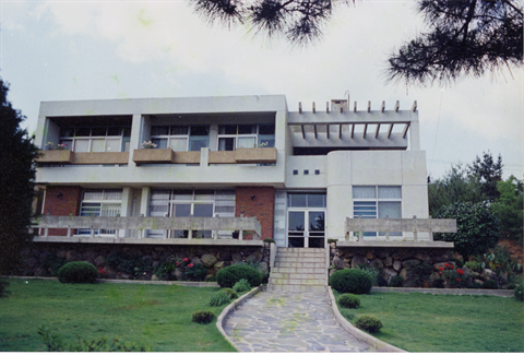 1975년 정학관.bmp