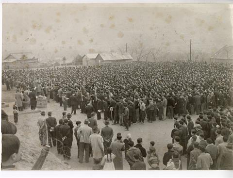 사본 -1. 1954년도 입시생 소집(대신국민학교에서).jpg