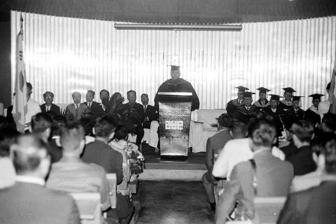 1970년 부산대학교 박사학위 수여식 (1).jpg