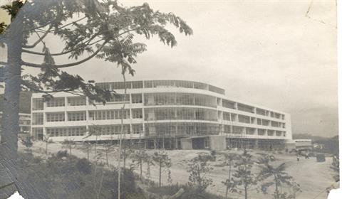 1959~1960년경 인문관.jpg